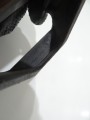 d62fa673bb7e24d2818dd6f49162b06d