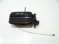 d1a177fbfd4ccc99ffeada077be2d5ec