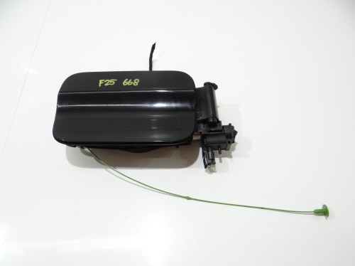 d1a177fbfd4ccc99ffeada077be2d5ec