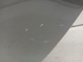 ac5251e96b60a6d2d211117f1b0d6585