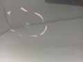 03e0f5cae6da88c9d09d2371d29d0224