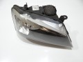 ab403559d09aed6d9f24498566578b9b