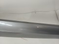 22ccdf7178db43fe18a30ccee83ee0f6