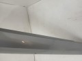 182eb451707c883561a0398efb5110eb