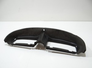 KIEROWNICA POWIETRZA BMW E90 LCI 7134099 (17245986)