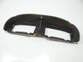 5ae883442f11bf9ede90b9327411bb1b
