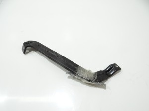MOCOWANIE AKUMULATORA BMW E90 7549425