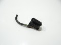 5e170c798bc8c2ac555533d6fd486a99