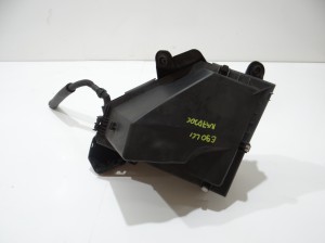 OBUDOWA FILTRA POWIETRZA BMW E90 E91 N47 2.0D 7797467
