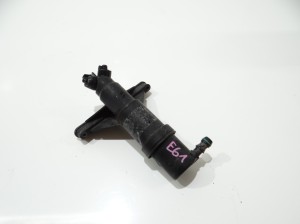DYSZA SPRYSKIWACZA LAMPY BMW E60 E61 (4295688)