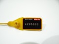12b847a072cc7d0dd0fc32e1f0f87f45