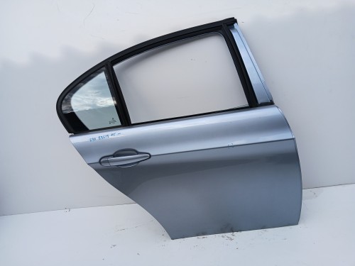 7d61088cc3d5aa745bd329f1682e117c