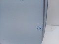 4bcbda56a31b7e15200d202ec866fb35