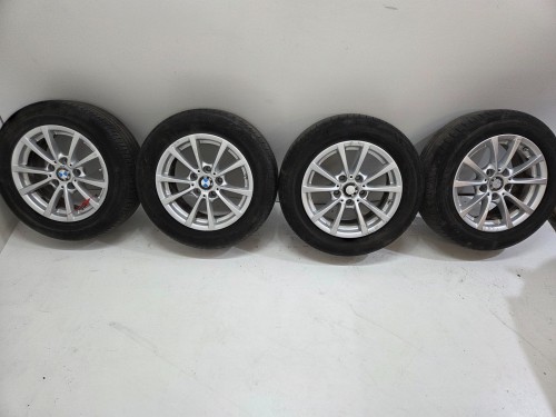 6d9b9a84d11f5552822a76b27d2793d7