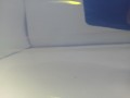 3349b6c67d70f4aa059db891b506bed7