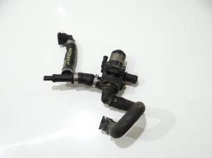ZAWÓR PRZEŁĄCZAJĄCY BMW F10 F11 N47 8515079