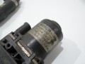 ed7740faeb65c255e3c7fd947bb05148