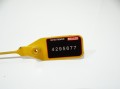 f900fdceff55accf95bbf764fdf829c3