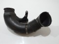 a856cb58f5c90e2908b0ca57edd8dfb6
