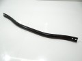 1cd7c783ed3907302a996ab1e80295d4