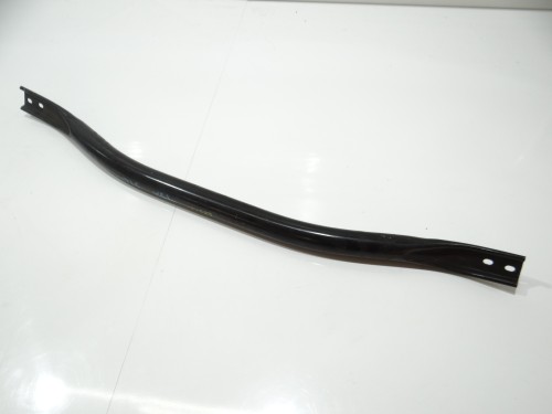 1cd7c783ed3907302a996ab1e80295d4