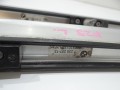 8a03a9806afbb9616ec223c9e5624369
