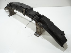 BELKA ABSORBER ZDERZAKA PRZÓD BMW E60 E61 M PAKIET 7148586 (4295729)