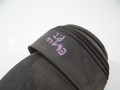 bbb2e2e491ec5e5c204b7ab78751968c