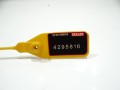 365a30dc5e1993840e706a4a357c3377