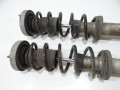 ab706b01e97a34d2caef7c0f76b05cbf