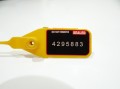 a862fdf3bbae132262b7b3d3ef72edc8