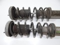 6460e39db3d99c42d672db474efab985