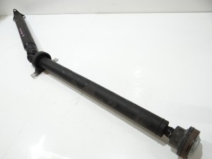 WAŁ NAPĘDOWY BMW E60 E61 7559980
