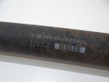 9bf7705c517fc99d21e76dc3c013e676