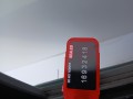 3cbe405be2889b1cadeb28e6babdecd3