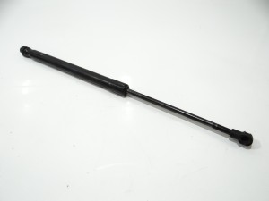 SIŁOWNIK TELESKOP KLAPY BAGAŻNIKA BMW E87 7060622