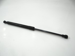 SIŁOWNIK TELESKOP MASKI BMW E87 7118370