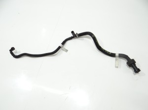 PRZEWÓD PALIWA BMW E90 LCI N47D20C 7810787