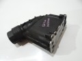 0503be8b9cd3a40e486276837abb7978
