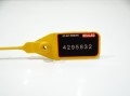 2a1952d2e9016421f55bdae9627262b9