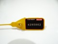 930e34d8134b93190249352cb731ff7e