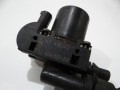 ae9d773a70a7420dfbe44e1581de11f1