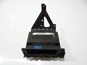 RAMKA MOCOWANIE MODUŁU BMW E60 9120729