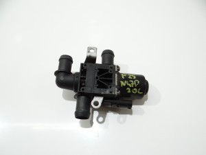 ZAWÓR PRZEŁĄCZAJĄCY BMW F10 F11 F25 N47 8515079