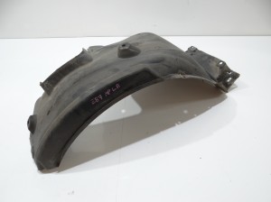 NADKOLE LEWE PRZEDNIE BMW E87 M PAKIET 7059371
