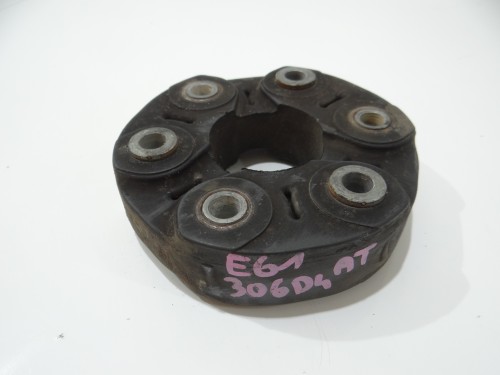 5bc3296dacab07770973e29761cc4e08