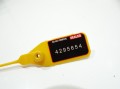 39cace1693d9625e21b76ffe11e1d321