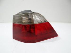LAMPA PRAWY TYŁ BMW E61 7165826