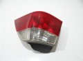 b5112edc289ed9c28af13f2a5c016e08