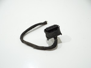 KOSTKA LAMPY PRZÓD BMW E61 LCI H7 (4295659)